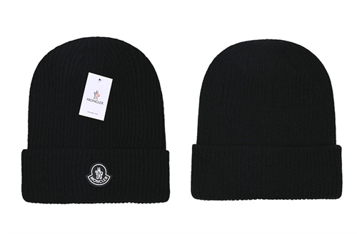 Beanies-367