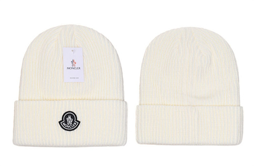 Beanies-371
