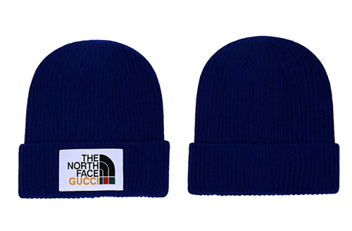 Beanies-373