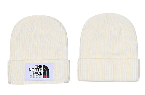 Beanies-375