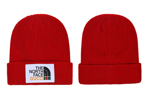 Beanies-380