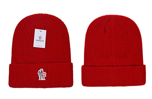 Beanies-384