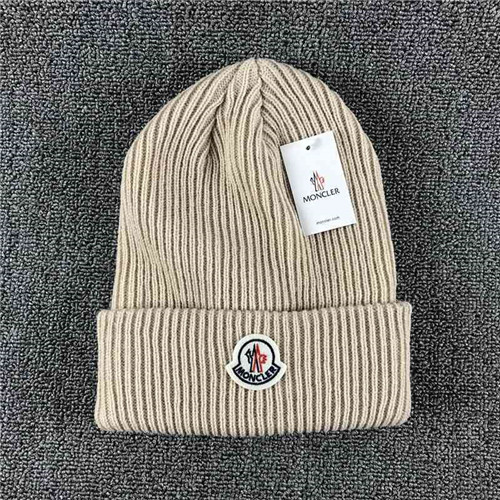 Beanies-044