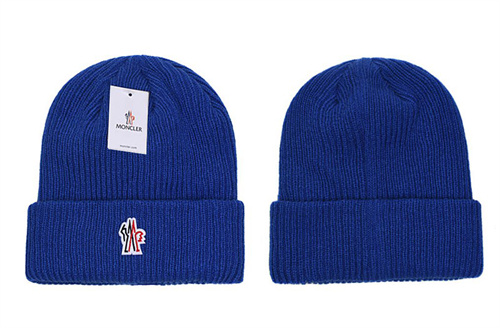Beanies-390