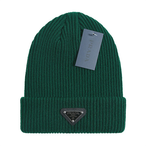 Beanies-398