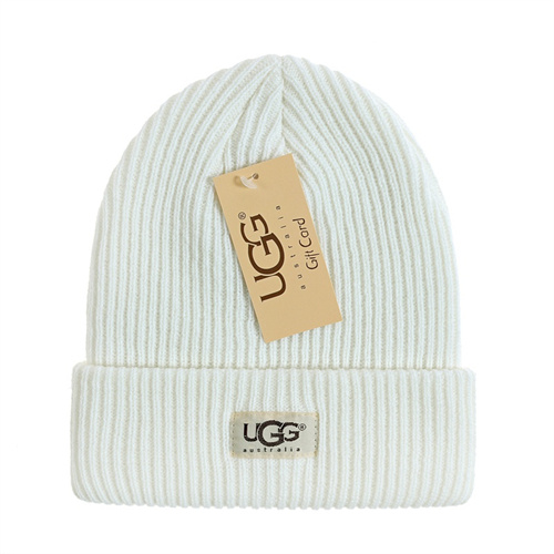 Beanies-401