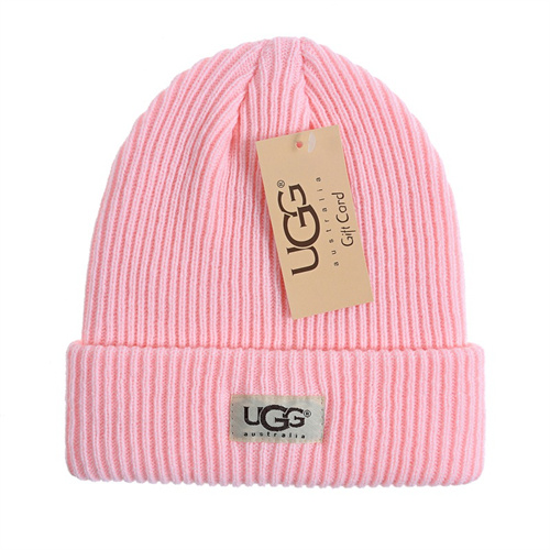Beanies-402