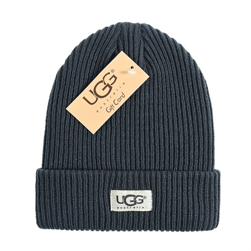 Beanies-406