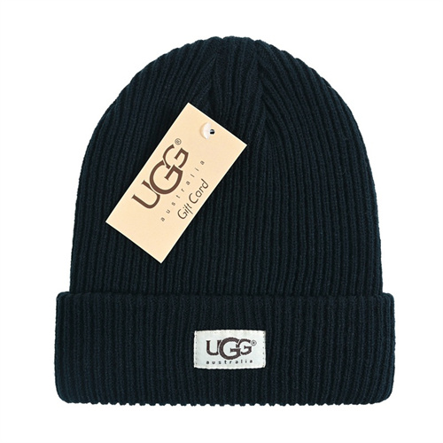 Beanies-408