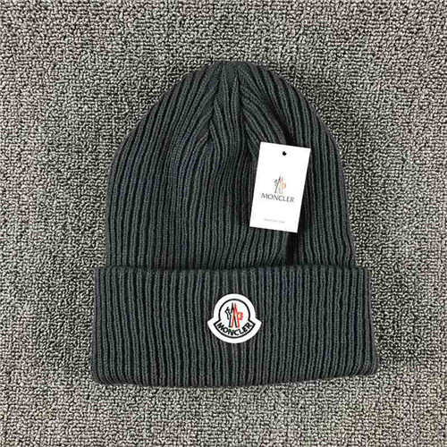 Beanies-046