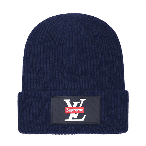 Beanies-430