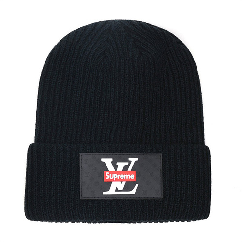 Beanies-432