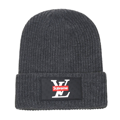 Beanies-433