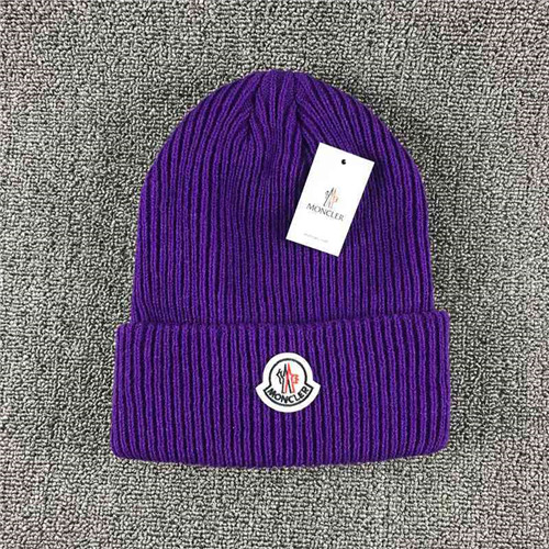 Beanies-049