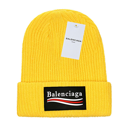 Beanies-441