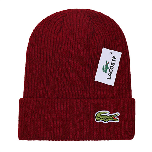 Beanies-460