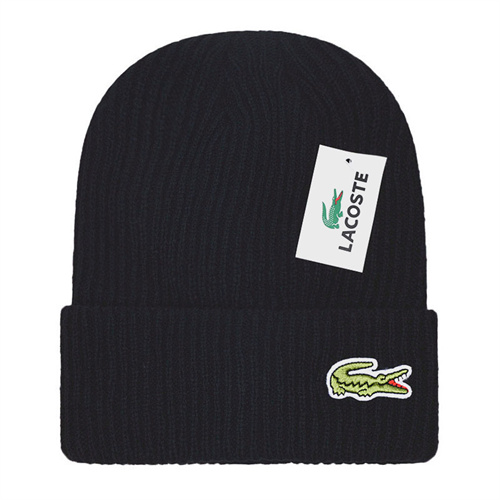 Beanies-462