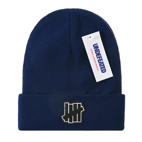 Beanies-476