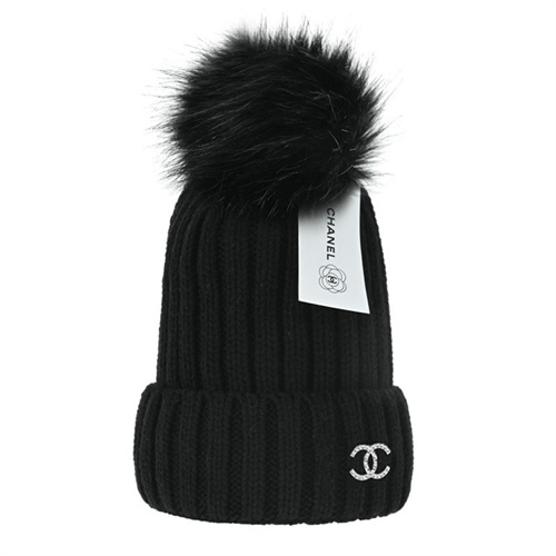 Beanies-483