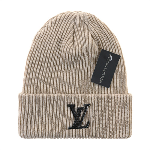 Beanies-502