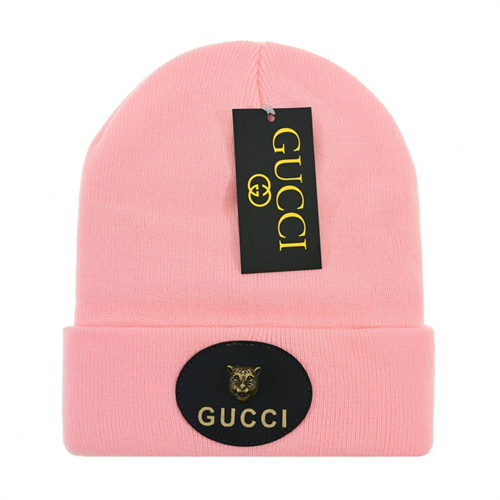 Beanies-530