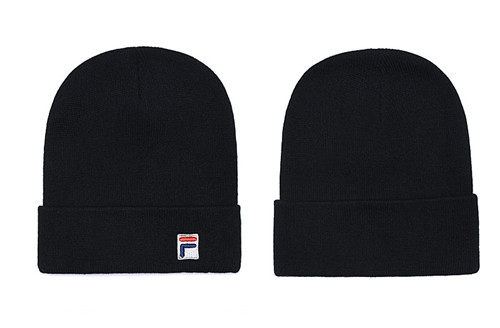Beanies-059