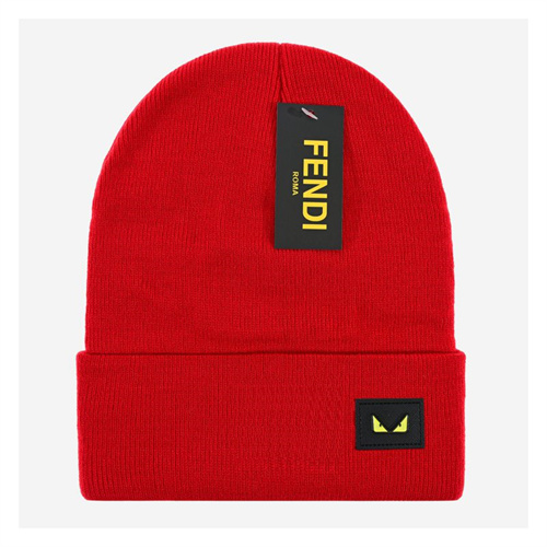 Beanies-540