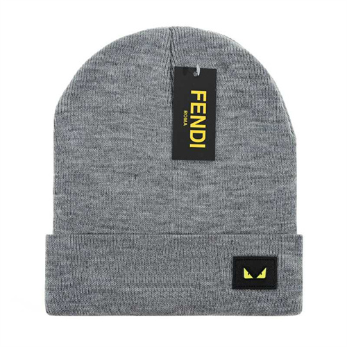 Beanies-541