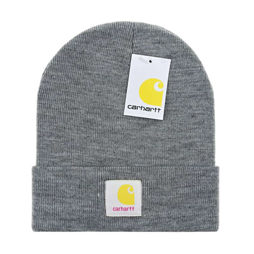 Beanies-547