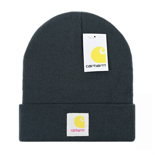 Beanies-548