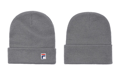 Beanies-061