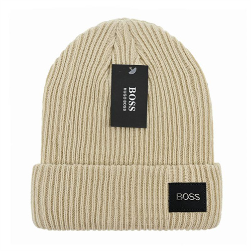 Beanies-561