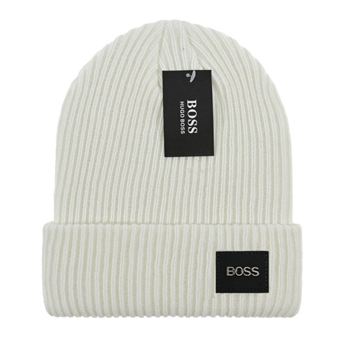 Beanies-562