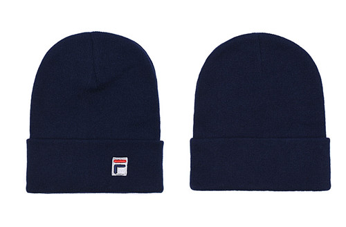 Beanies-062