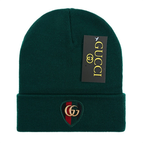 Beanies-578