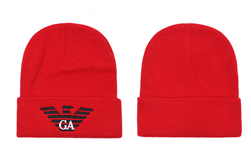 Beanies-063