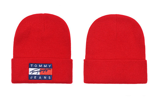 Beanies-073