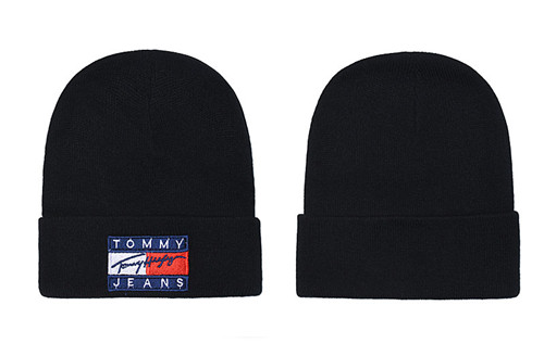 Beanies-074