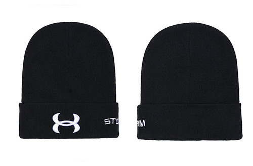 Beanies-079