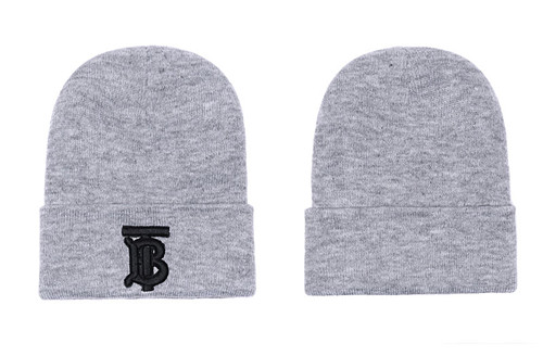 Beanies-083