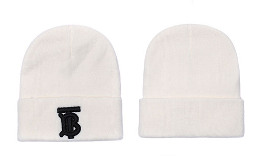 Beanies-086