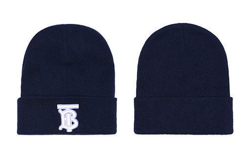 Beanies-087