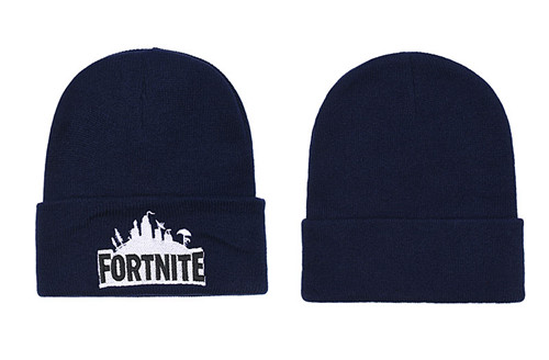 Beanies-092