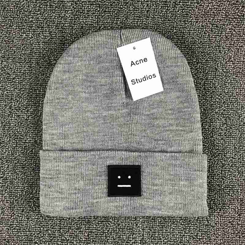 Beanies-286