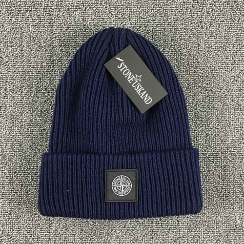 Beanies-309