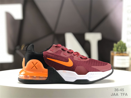 Air Max Alpha TRAINER 5-M-0010