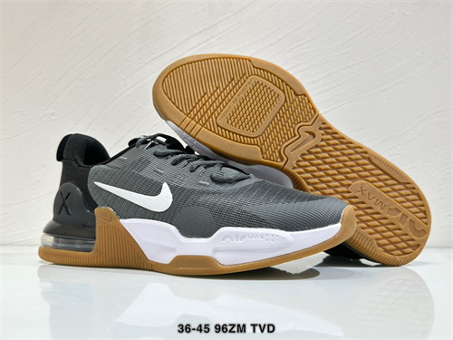 Air Max Alpha TRAINER 5-M-0006