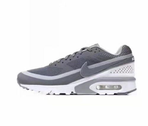 Nike Air Max BW-M-012