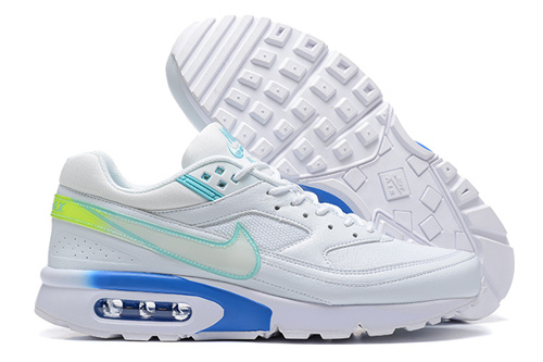 Nike Air Max BW-M-029