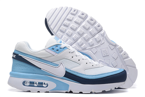Nike Air Max BW-M-031